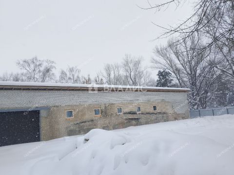 gorod-bor-gorodskoy-okrug-bor фото