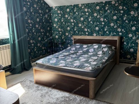 kottedzh-derevnya-malaya-elnya-kstovskiy-rayon фото