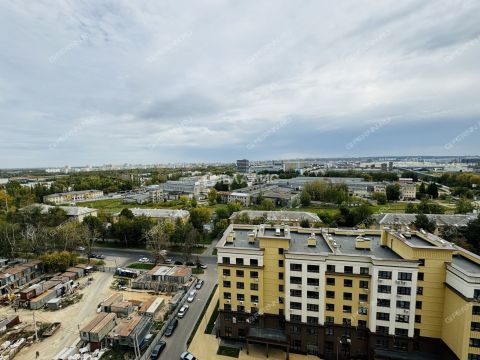 kvartira-studiya-ul-50-letiya-pobedy-d-10-k1 фото