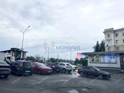 1-komnatnaya-prosp-lenina-d-7-k1 фото