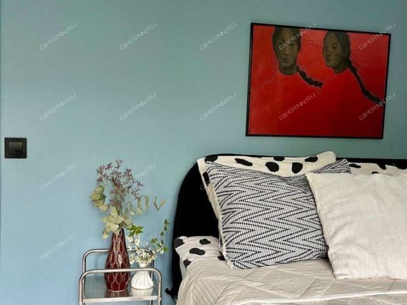 дом на Больничная-2 посёлок Ситники