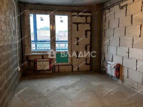 4-komnatnaya-ul-poltavskaya-d-15 фото