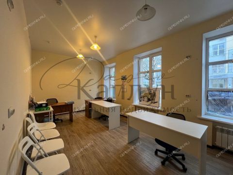 ul-bolshaya-pecherskaya-d-24 фото