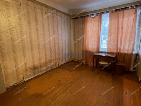 2-komnatnaya-poselok-berezovaya-poyma-ul-luchistaya-d-6 фото