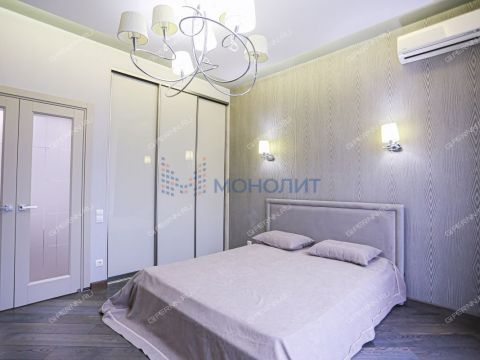 2-komnatnaya-ul-semashko-d-30 фото