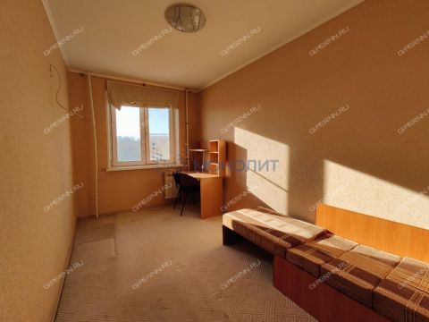 2-komnatnaya-ul-vaneeva-d-116 фото