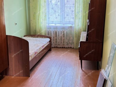 3-komnatnaya-gorod-kstovo-kstovskiy-rayon фото