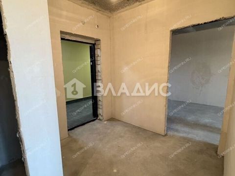 2-komnatnaya-ul-rodionova-d-31 фото