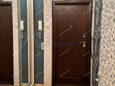 2-komnatnaya-ul-nadezhdy-suslovoy-d-10-k1 фото