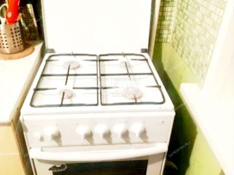 2-komnatnaya-ul-oktyabrskoy-revolyucii-d-18 фото