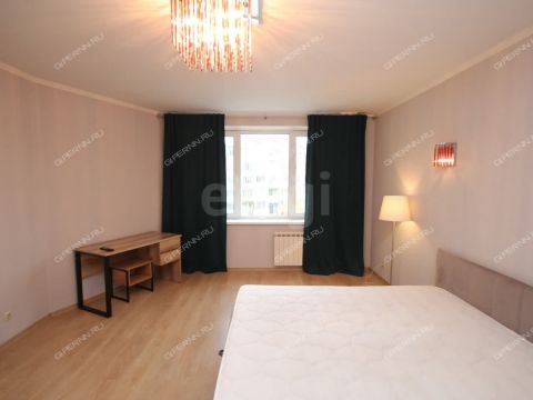 3-komnatnaya-ul-belinskogo-d-36 фото