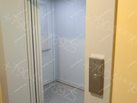 1-komnatnaya-ul-chaadaeva-d-2-k1 фото