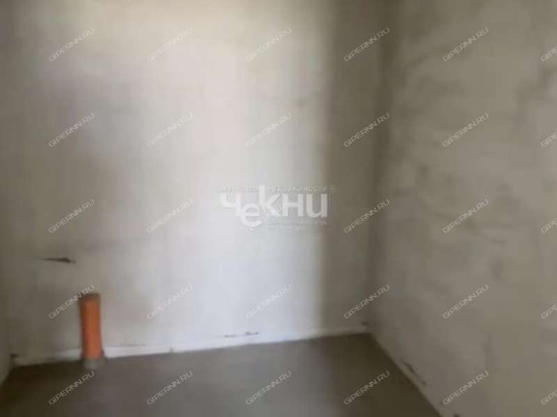 дом на Урожайная деревня Шумилово