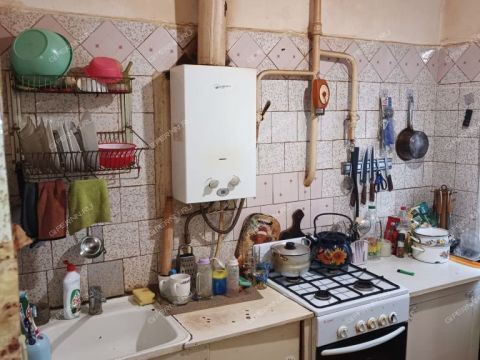 2-komnatnaya-prosp-busygina-d-22 фото