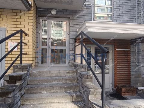 ul-nevzorovyh-d-49 фото