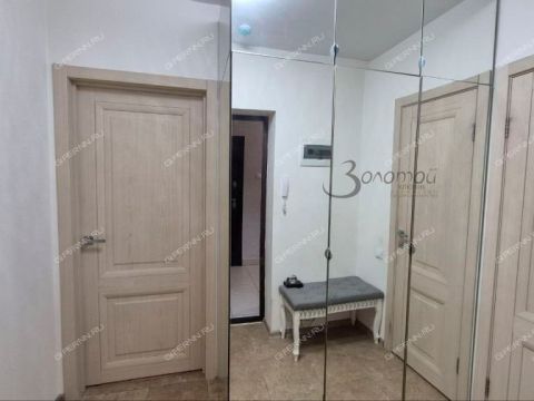 1-komnatnaya-derevnya-ankudinovka-kstovskiy-rayon фото