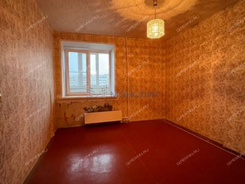 3-komnatnaya-gorod-dzerzhinsk-gorodskoy-okrug-dzerzhinsk фото