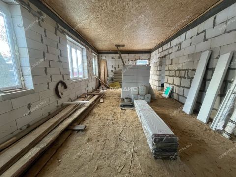 dom-gorod-semenov-semenovskiy-gorodskoy-okrug фото