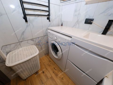 1-komnatnaya-ul-solnechnaya-d-10 фото