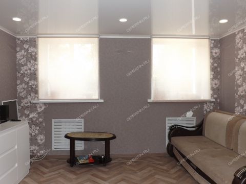 dom-gorod-bor-gorodskoy-okrug-bor фото