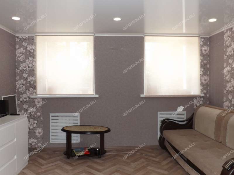 дом на п. Неклюдово ул.Вокзальная город Бор