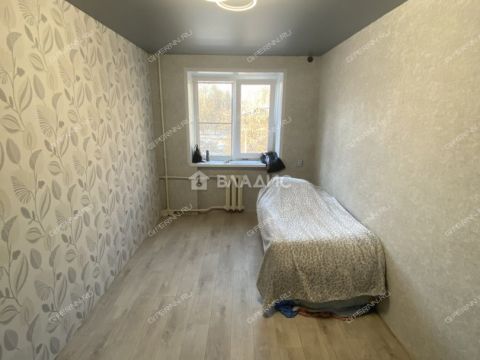 3-komnatnaya-sh-moskovskoe-d-175 фото