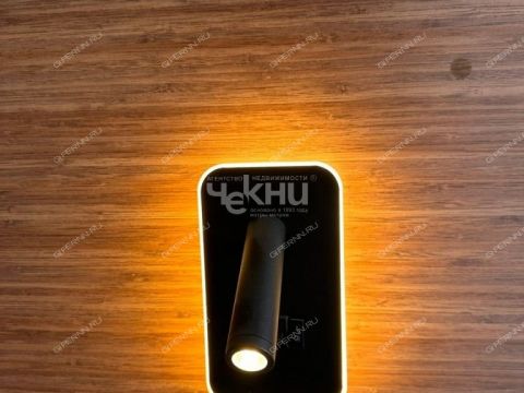 kvartira-studiya-ul-alekseevskaya-d-24-27 фото