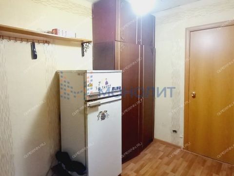 2-komnatnaya-derevnya-sysoevka-bogorodskiy-municipalnyy-okrug фото