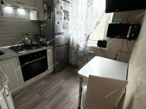 2-komnatnaya-mkr-6-y-d-21 фото