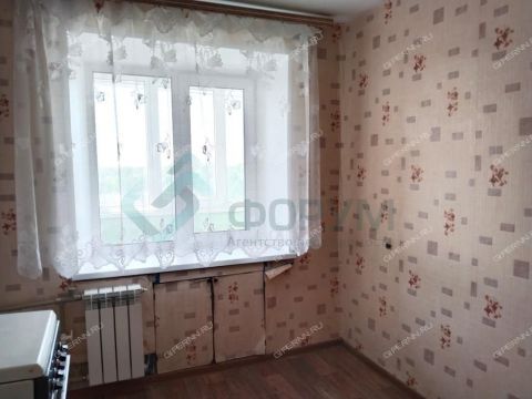 1-komnatnaya-ul-zarechnaya-d-3 фото