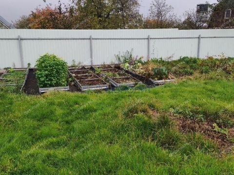 dacha-poselok-okskiy-bogorodskiy-municipalnyy-okrug фото