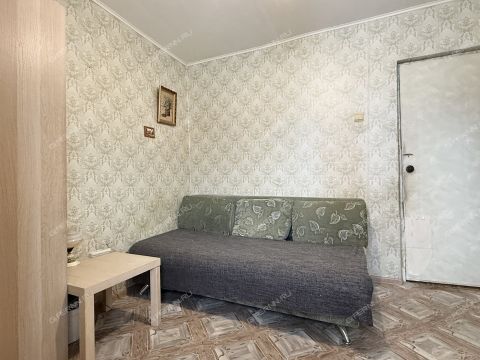 2-komnatnaya-prosp-molodezhnyy-d-18a фото