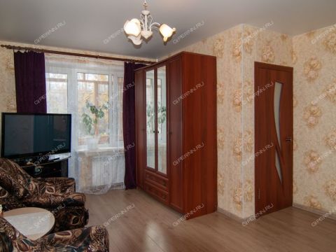 1-komnatnaya-ul-norilskaya-d-14 фото