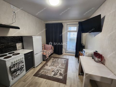 1-komnatnaya-ul-vasileva-d-33a фото