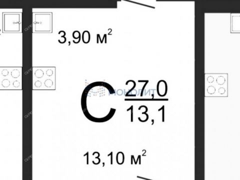 1-komnatnaya-ul-romantikov-d-11 фото