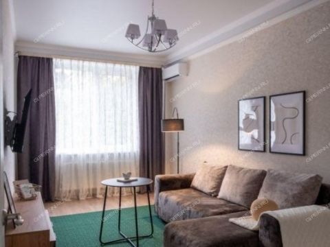 2-komnatnaya-prosp-gagarina-d-21-k10 фото