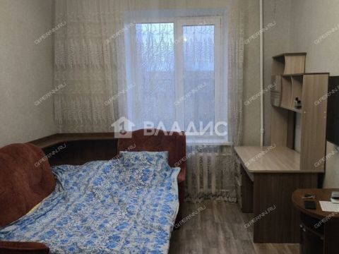 ul-krasnodoncev-d-9 фото