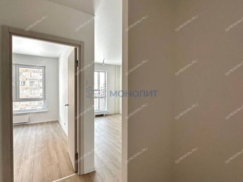 1-komnatnaya-derevnya-utechino-kstovskiy-rayon фото