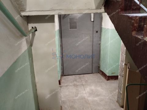 2-komnatnaya-ul-hersonskaya-d-16-k2 фото