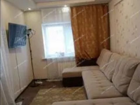 dom-poselok-parizhskoy-kommuny-ul-pinskaya-d-5 фото