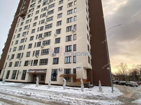 2-komnatnaya-ul-turgeneva-d-25 фото