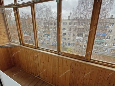 3-komnatnaya-ul-lvovskaya-d-3 фото