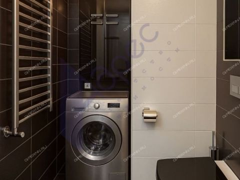 3-komnatnaya-ul-krasnozvezdnaya-d-31 фото