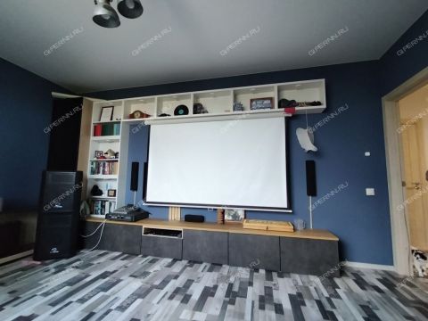 3-komnatnaya-ul-ostrovskogo-d-15 фото