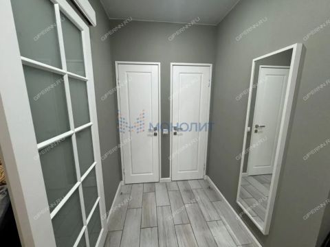 2-komnatnaya-ul-respublikanskaya-d-43-k1 фото