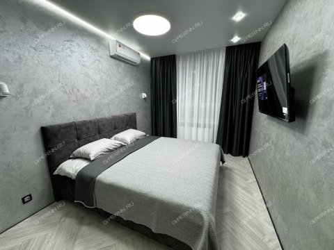 1-komnatnaya-ul-1-ya-oranzhereynaya-d-24a фото