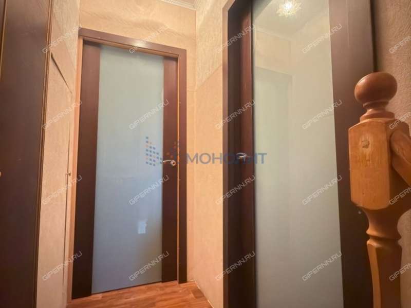 дача на СНТ Вишенка посёлок Юрьевец