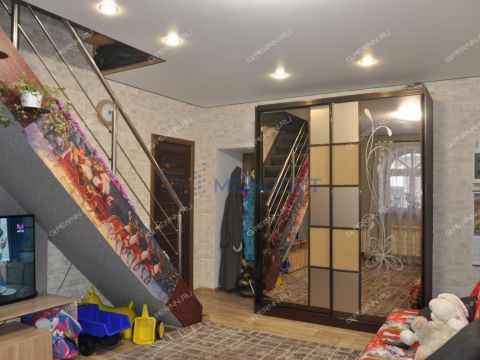 dom-ul-geroya-ovchinnikova-d-19 фото