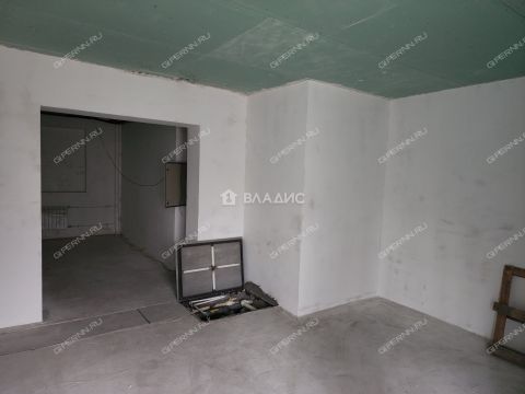 ul-chaadaeva-d-12 фото