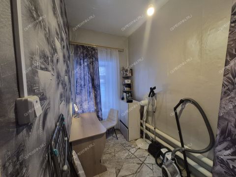 2-komnatnaya-gorod-lyskovo-lyskovskiy-municipalnyy-okrug фото